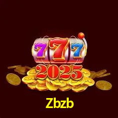 Zbzb,Zbzb.Com