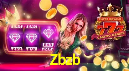 Zbzb