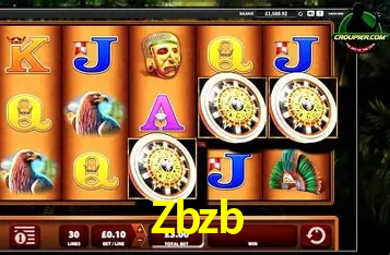 Zbzb,Zbzb.Com