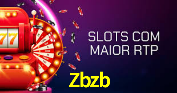 Zbzb.Com