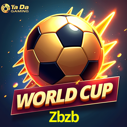 Zbzb,Zbzb.Com