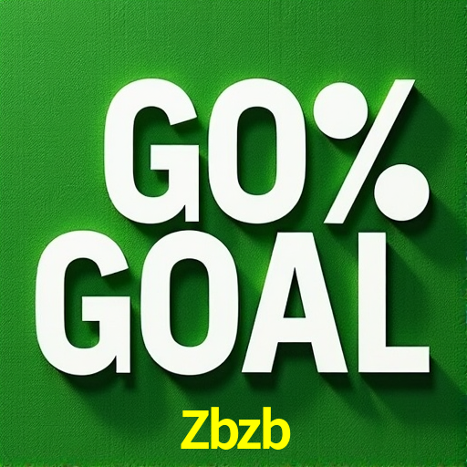 Zbzb Bet