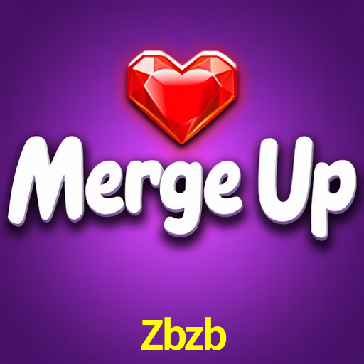  Zbzb.Com