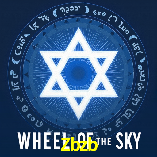 Zbzb