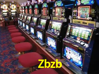 Zbzb Bet