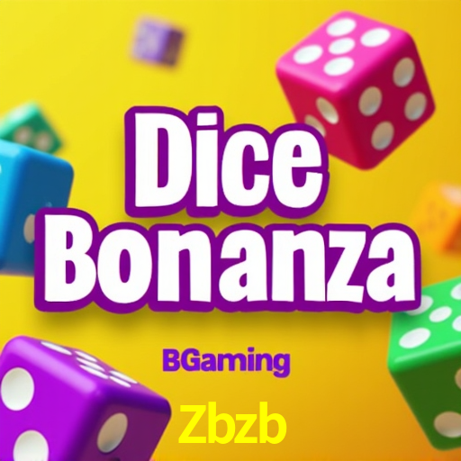Zbzb,Zbzb.Com