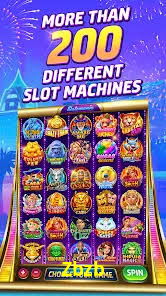 Zbzb: A Experiência de Casino com Jogos de Mesa ao Vivo