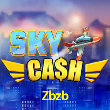 Zbzb Bet