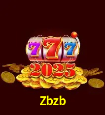 Explore as vantagens do Zbzb: serviço profissional e confiabilidade