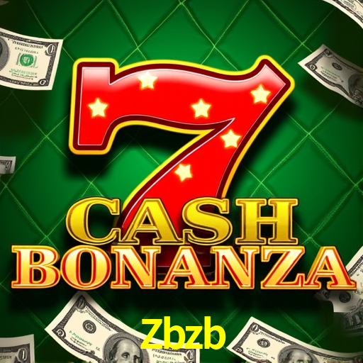 Zbzb