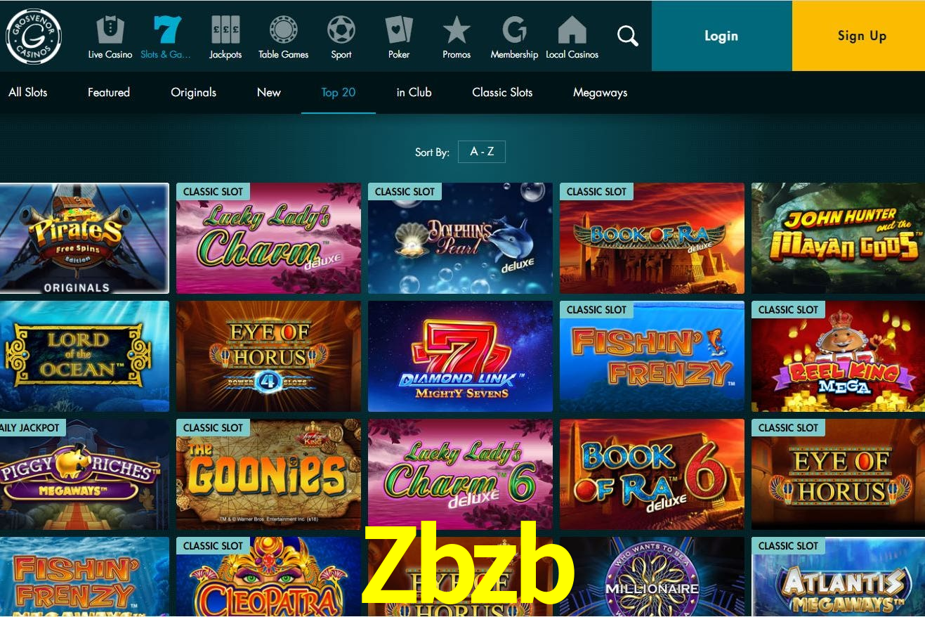 Zbzb: Jogue Crash e Experimente Alta Recompensa Instantânea