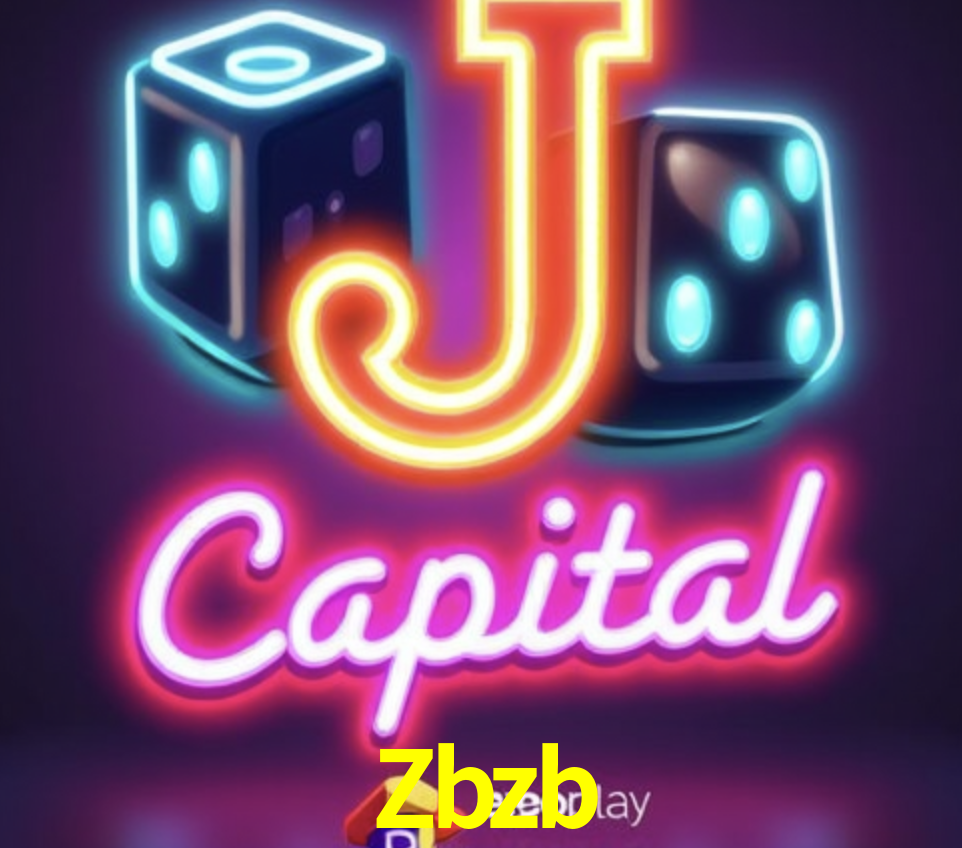 Experimente o Login Seguro Premium no Zbzb