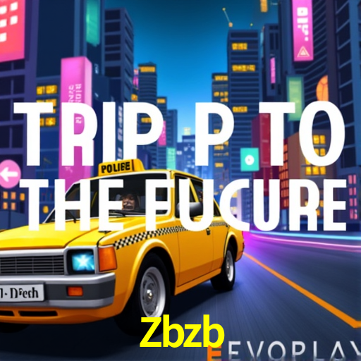 Zbzb Bet