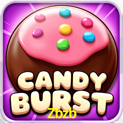 Zbzb - Cassino Oficial App - Zbzb.Com