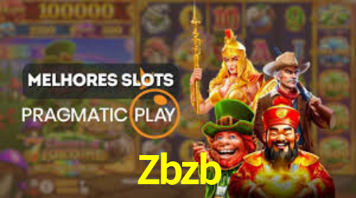 Zbzb