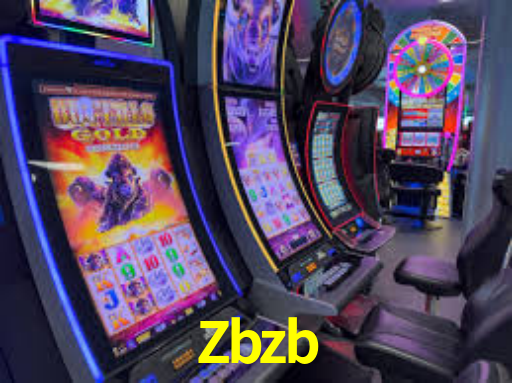 Zbzb