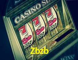 Zbzb,Zbzb.Com