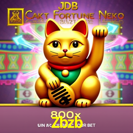 Zbzb.Com
