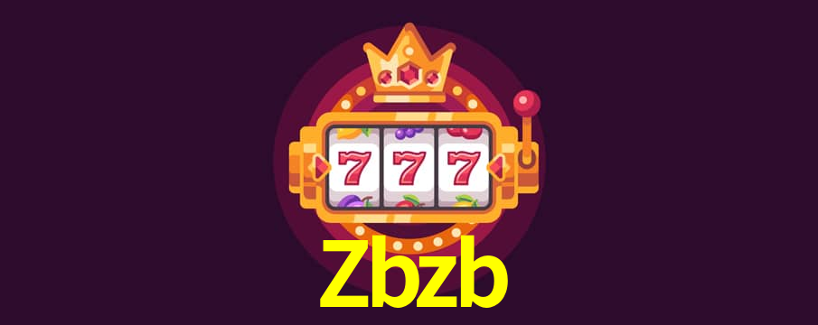 Zbzb,Zbzb.Com