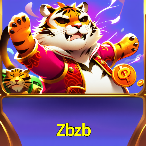Zbzb